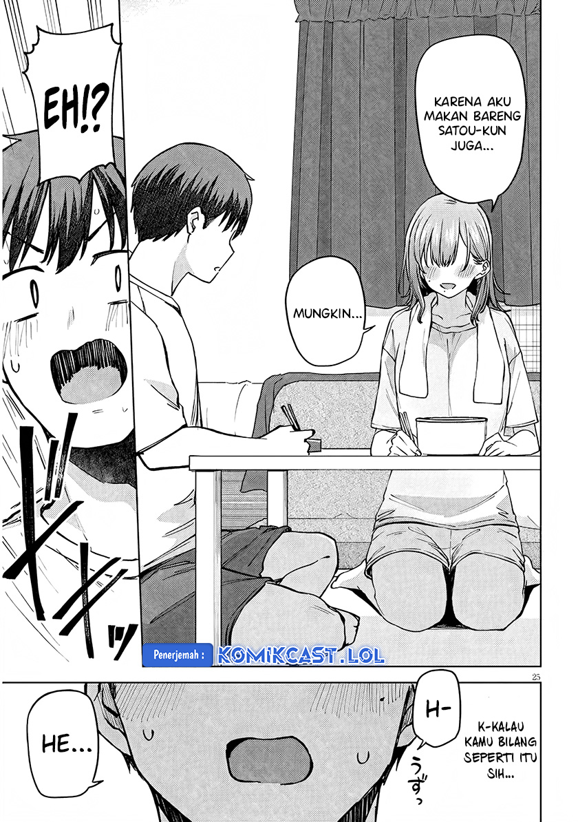 Chapter 3.2 - halaman 9