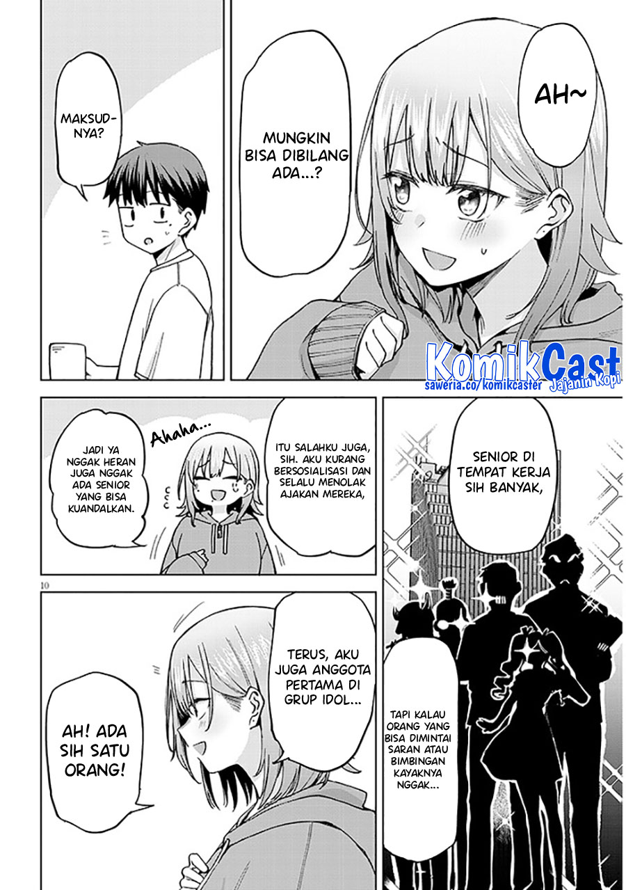 Chapter 4.1 - halaman 11