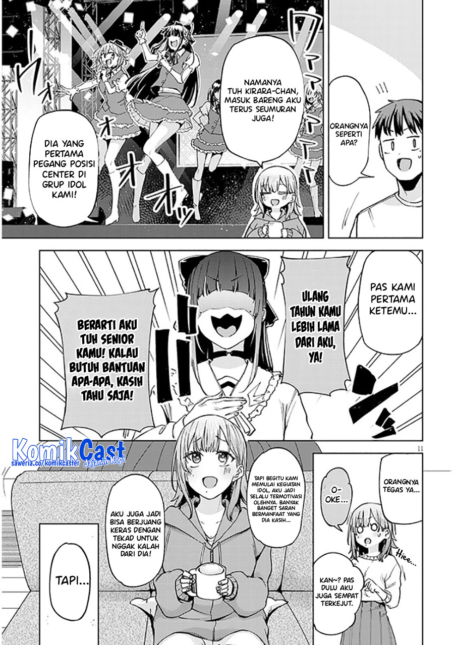 Chapter 4.1 - halaman 12