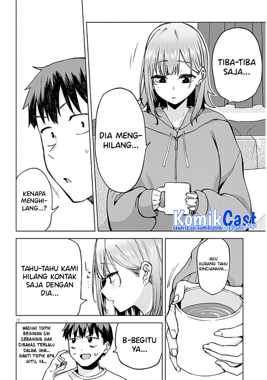 Chapter 4.1 - halaman 13