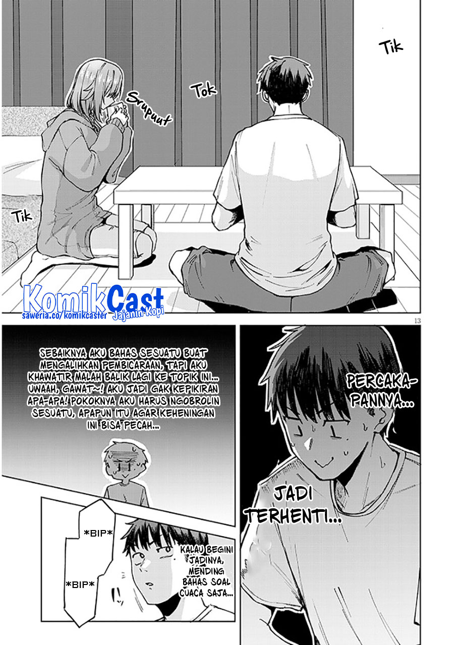 Chapter 4.1 - halaman 14