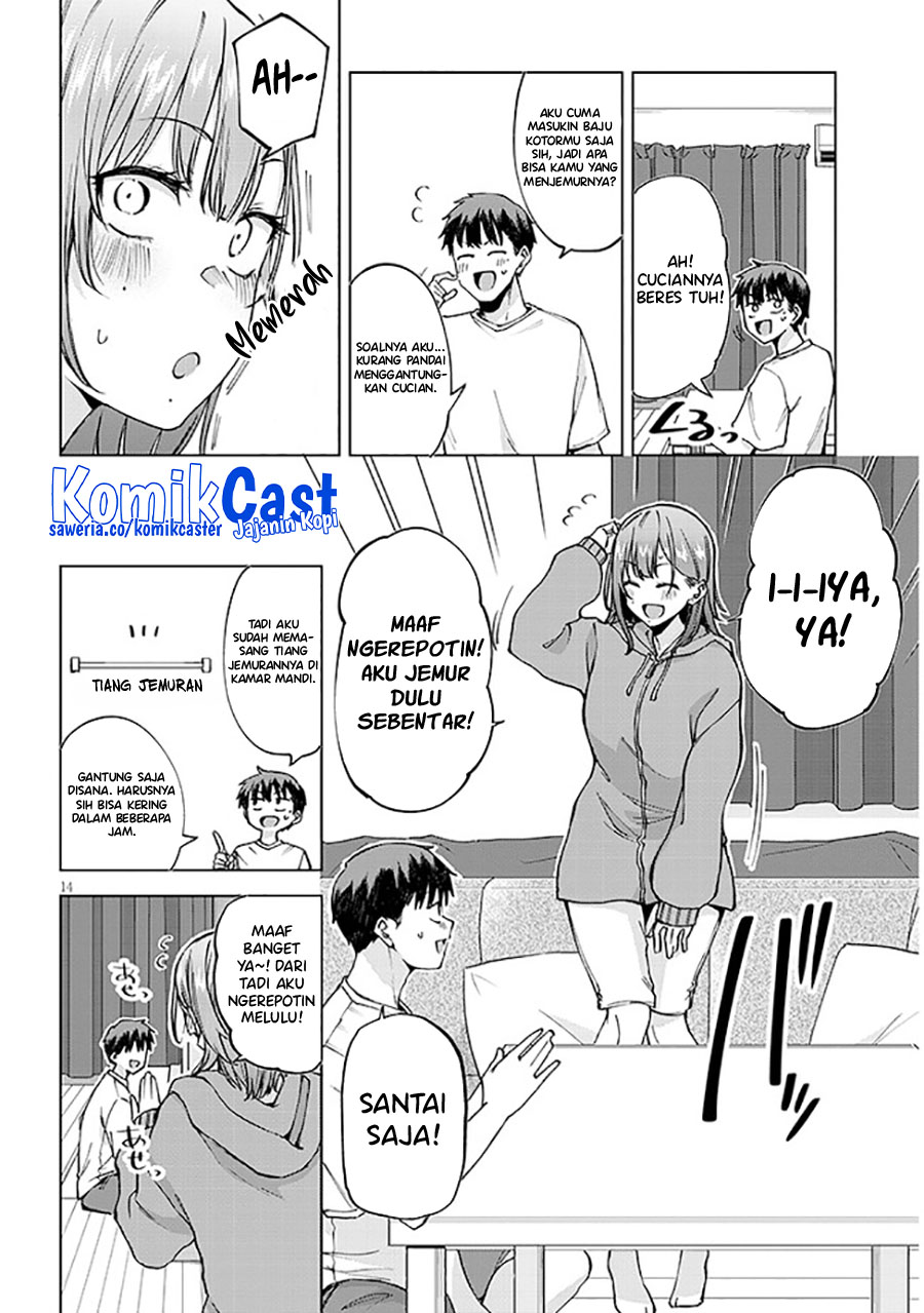 Chapter 4.1 - halaman 15