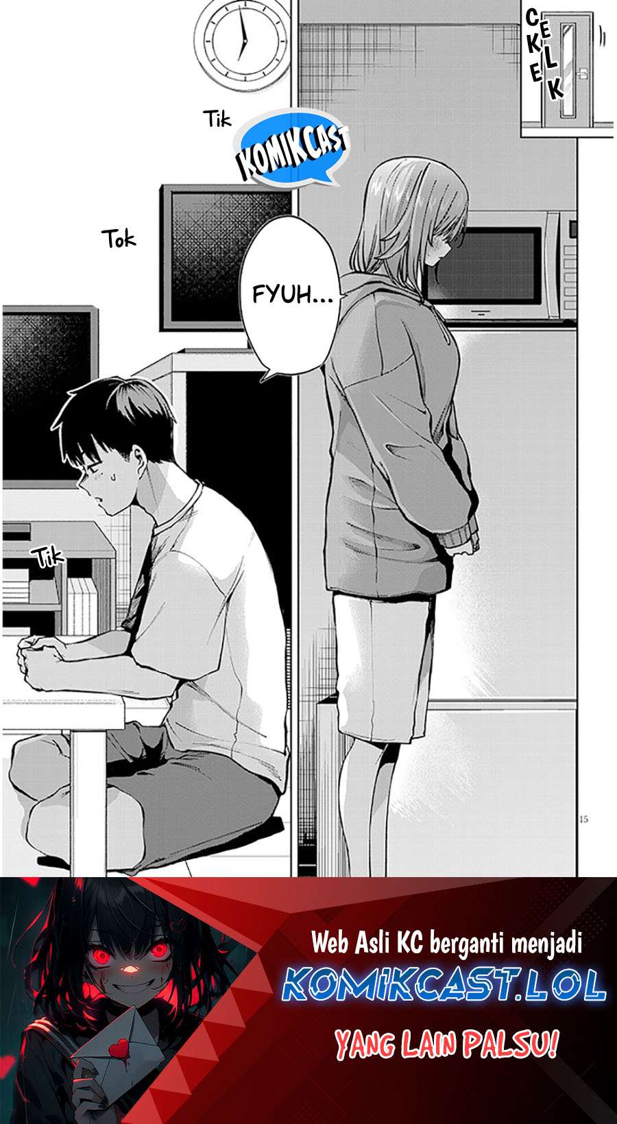 Chapter 4.1 - halaman 16