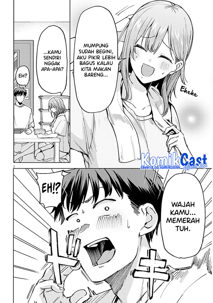 Chapter 4.1 - halaman 3