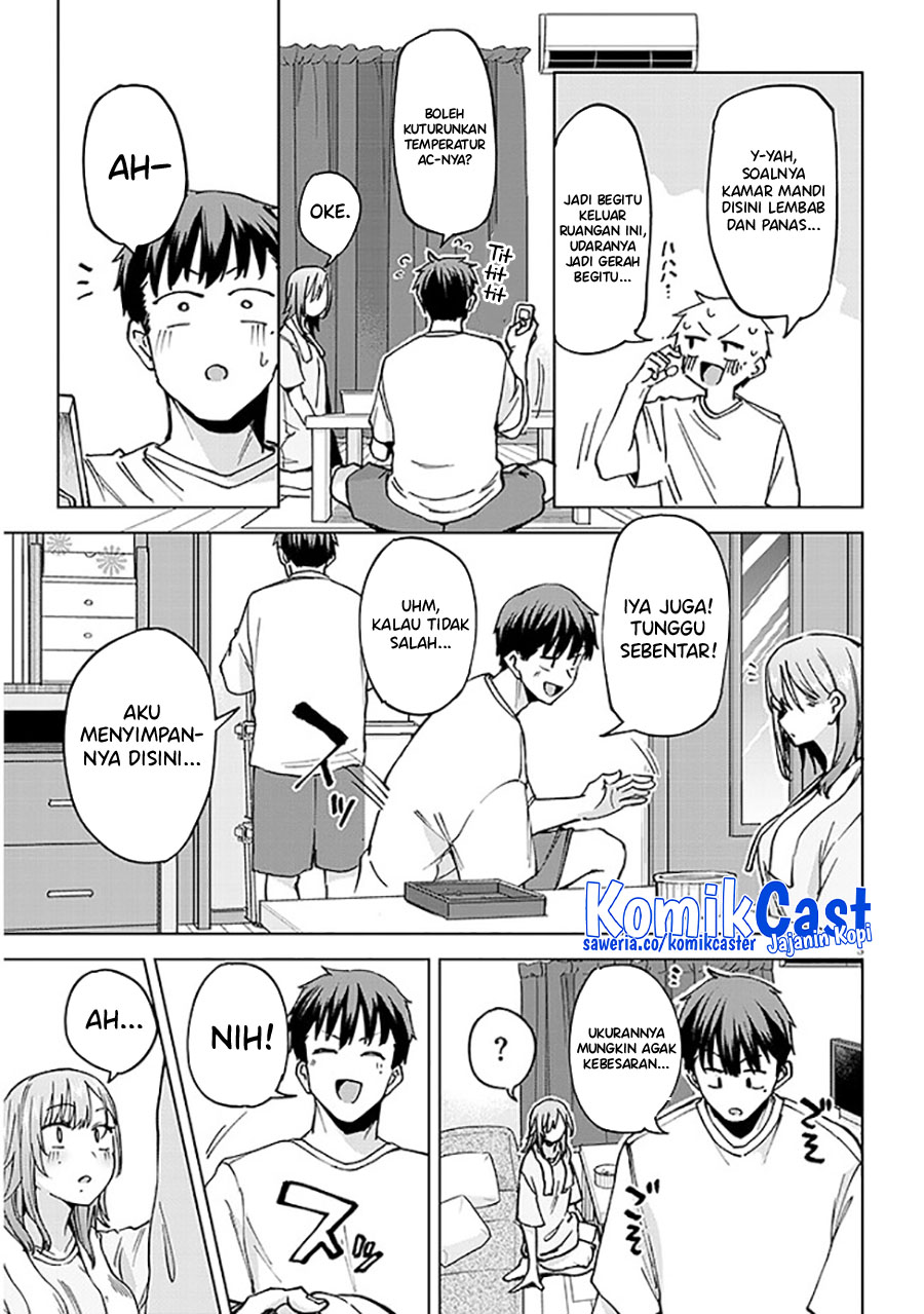 Chapter 4.1 - halaman 4