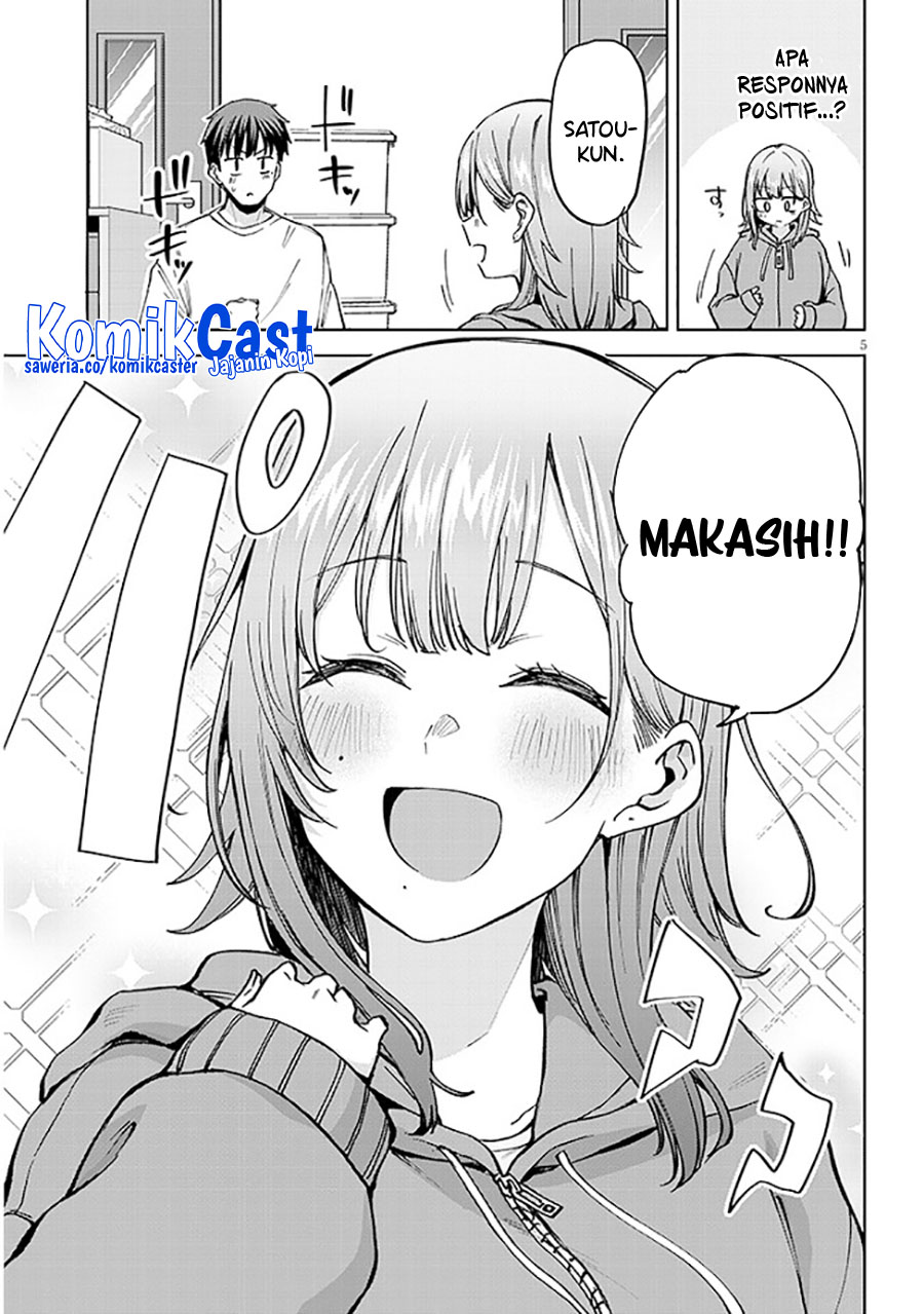Chapter 4.1 - halaman 6