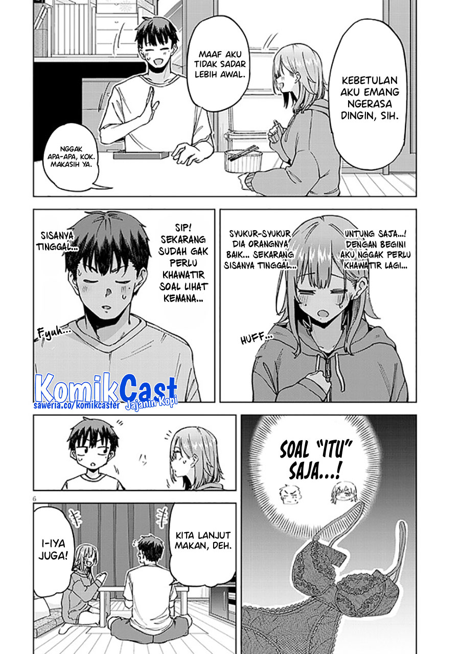Chapter 4.1 - halaman 7