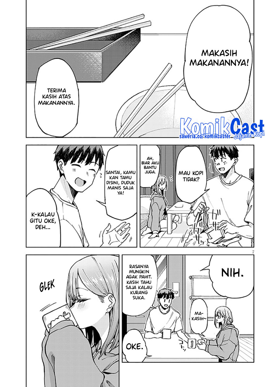 Chapter 4.1 - halaman 8