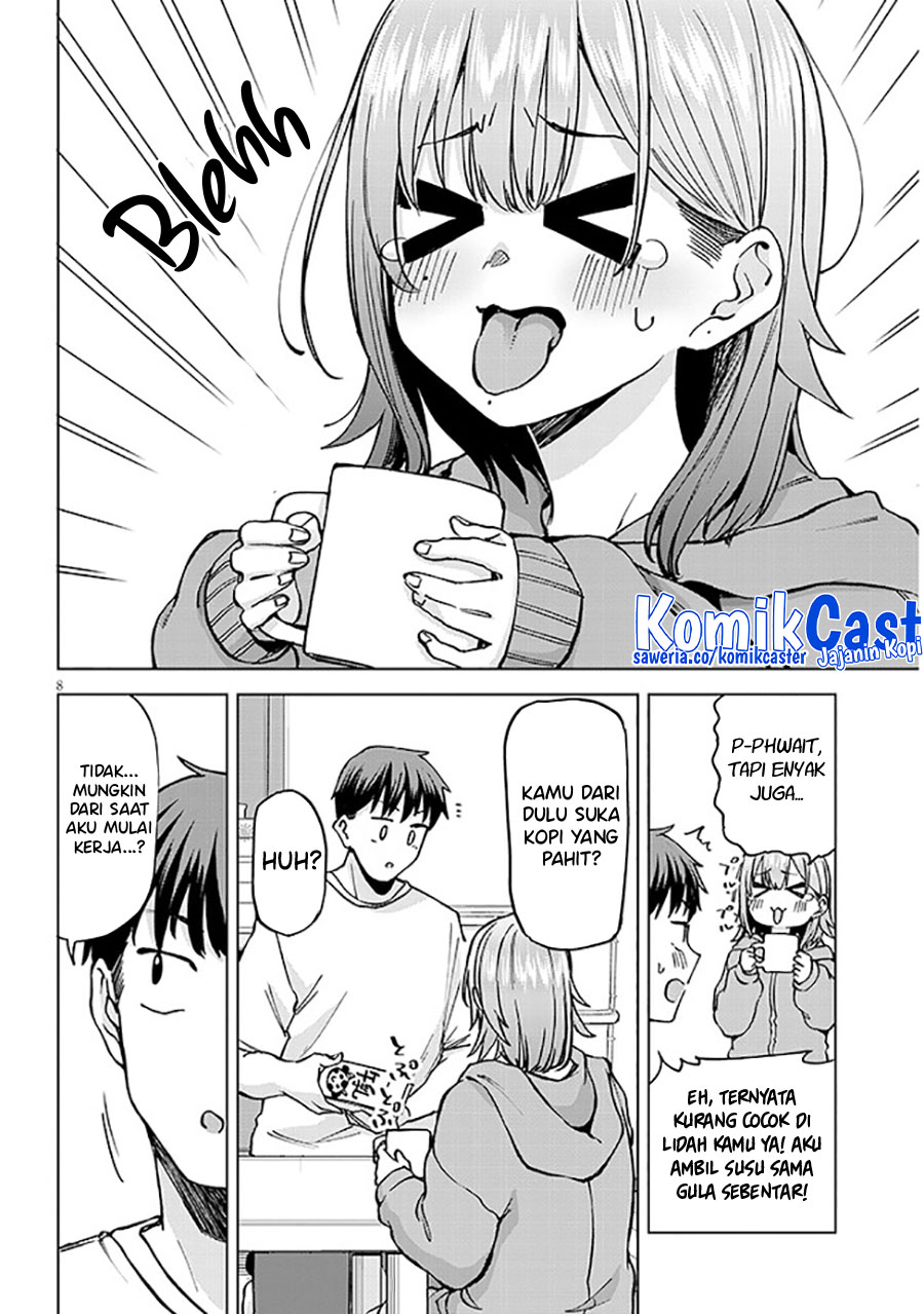 Chapter 4.1 - halaman 9