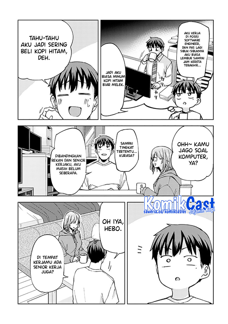 Chapter 4.1 - halaman 10