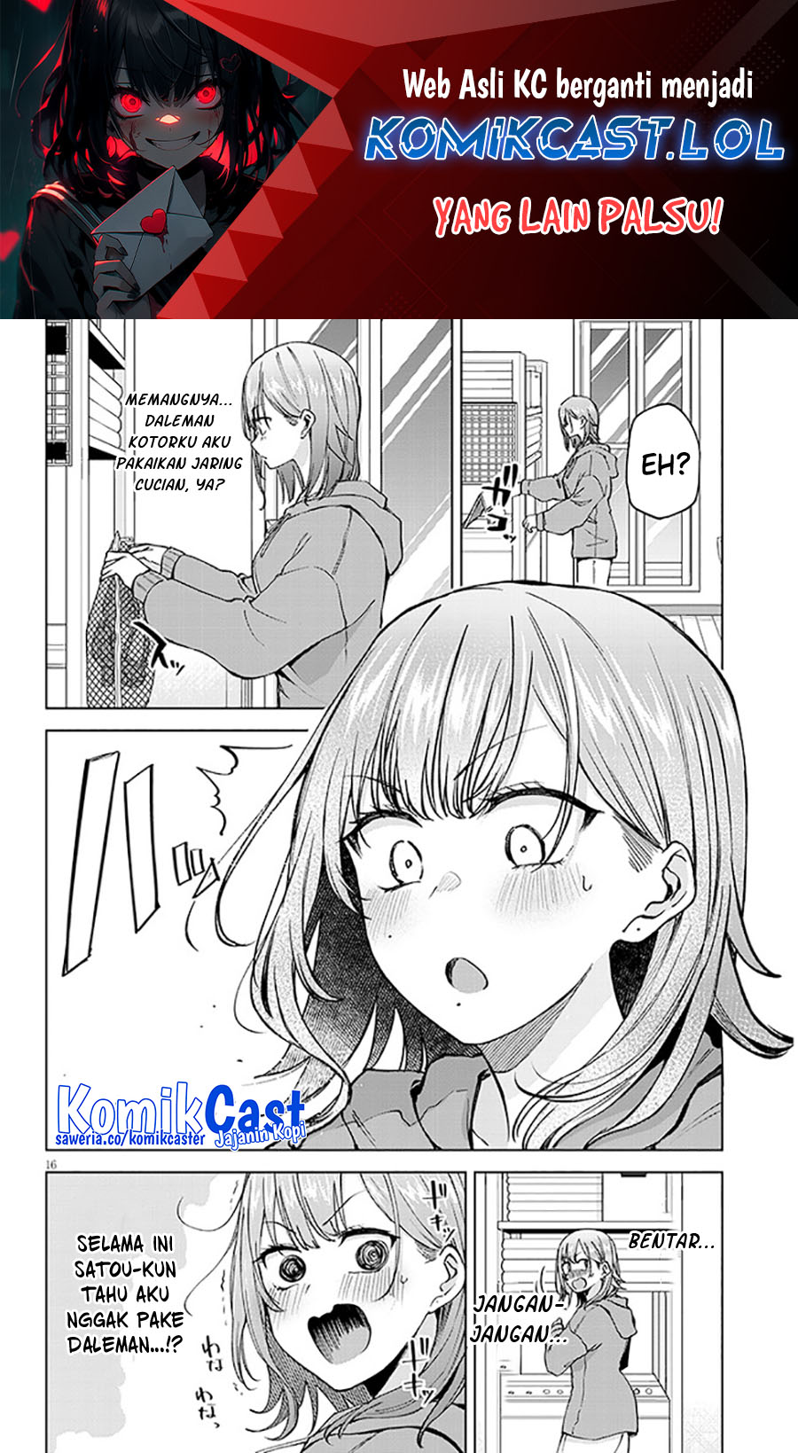 Chapter 4.2 - halaman 2