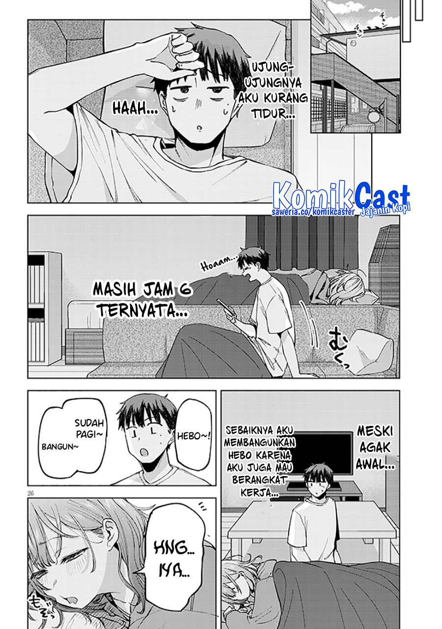 Chapter 4.2 - halaman 12