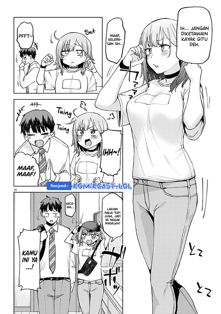 Chapter 4.2 - halaman 14
