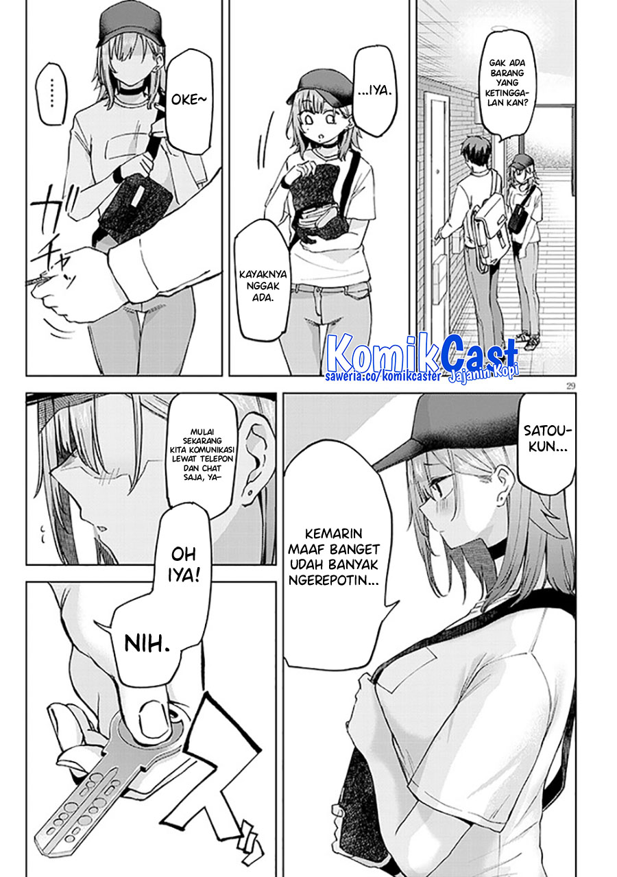 Chapter 4.2 - halaman 15