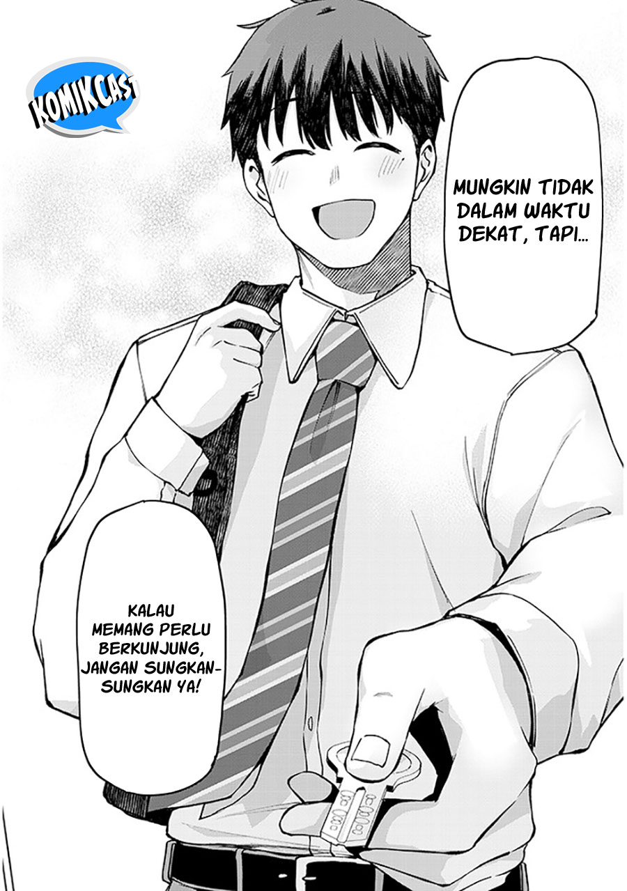 Chapter 4.2 - halaman 16