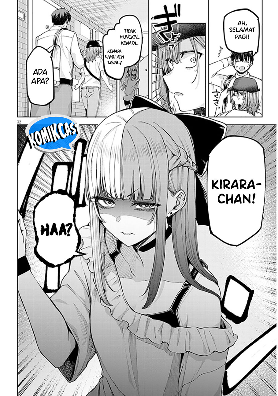 Chapter 4.2 - halaman 18