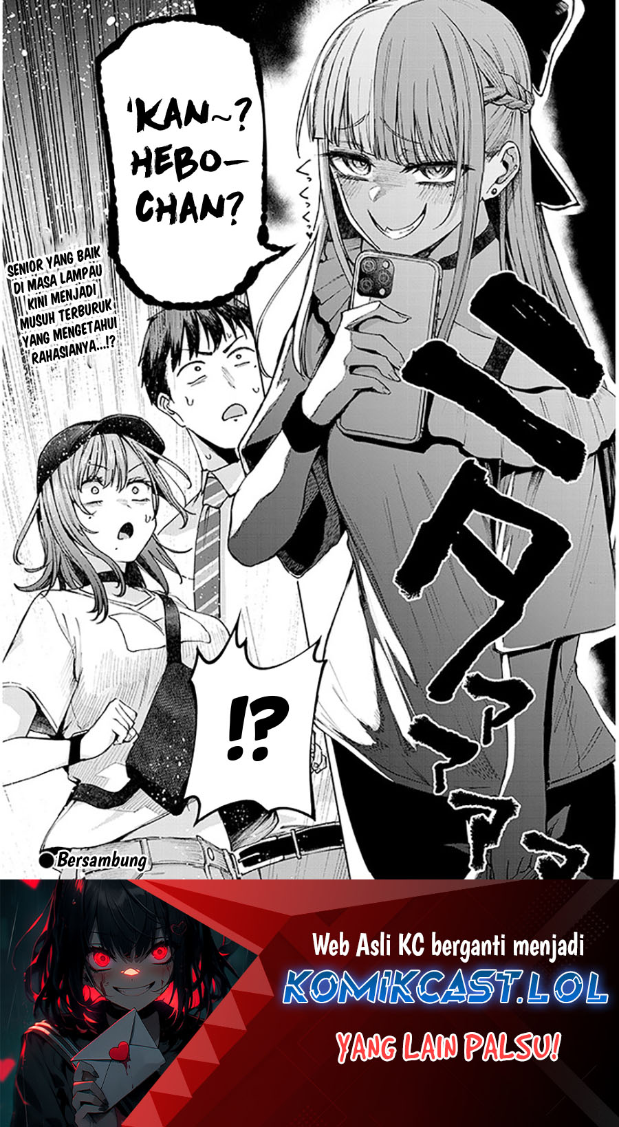 Chapter 4.2 - halaman 20