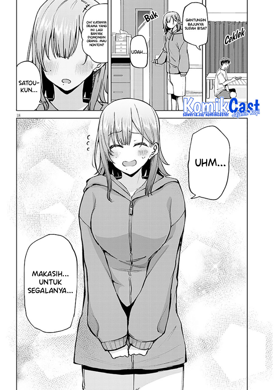 Chapter 4.2 - halaman 4