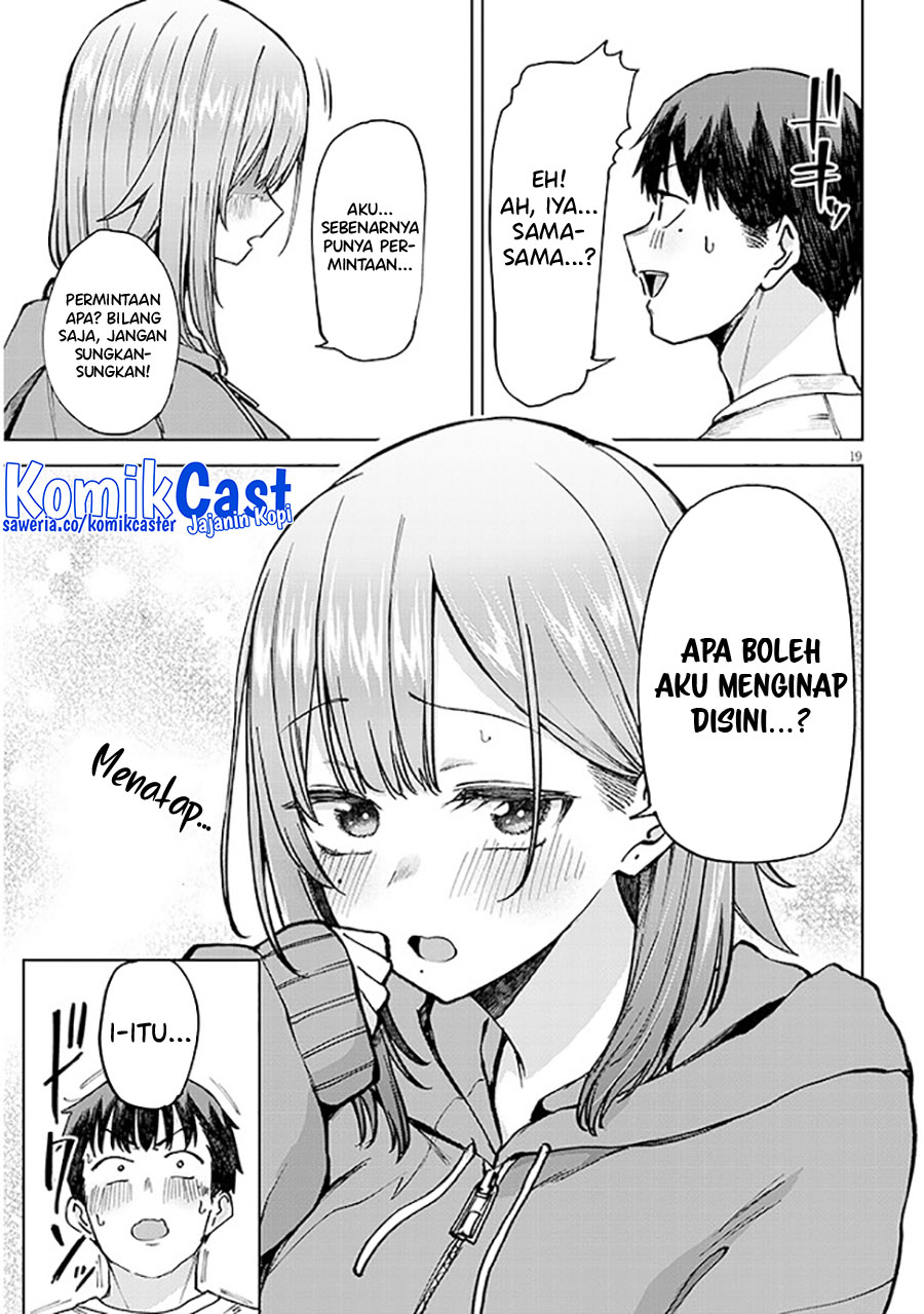 Chapter 4.2 - halaman 5
