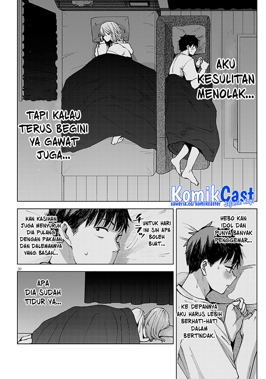 Chapter 4.2 - halaman 6