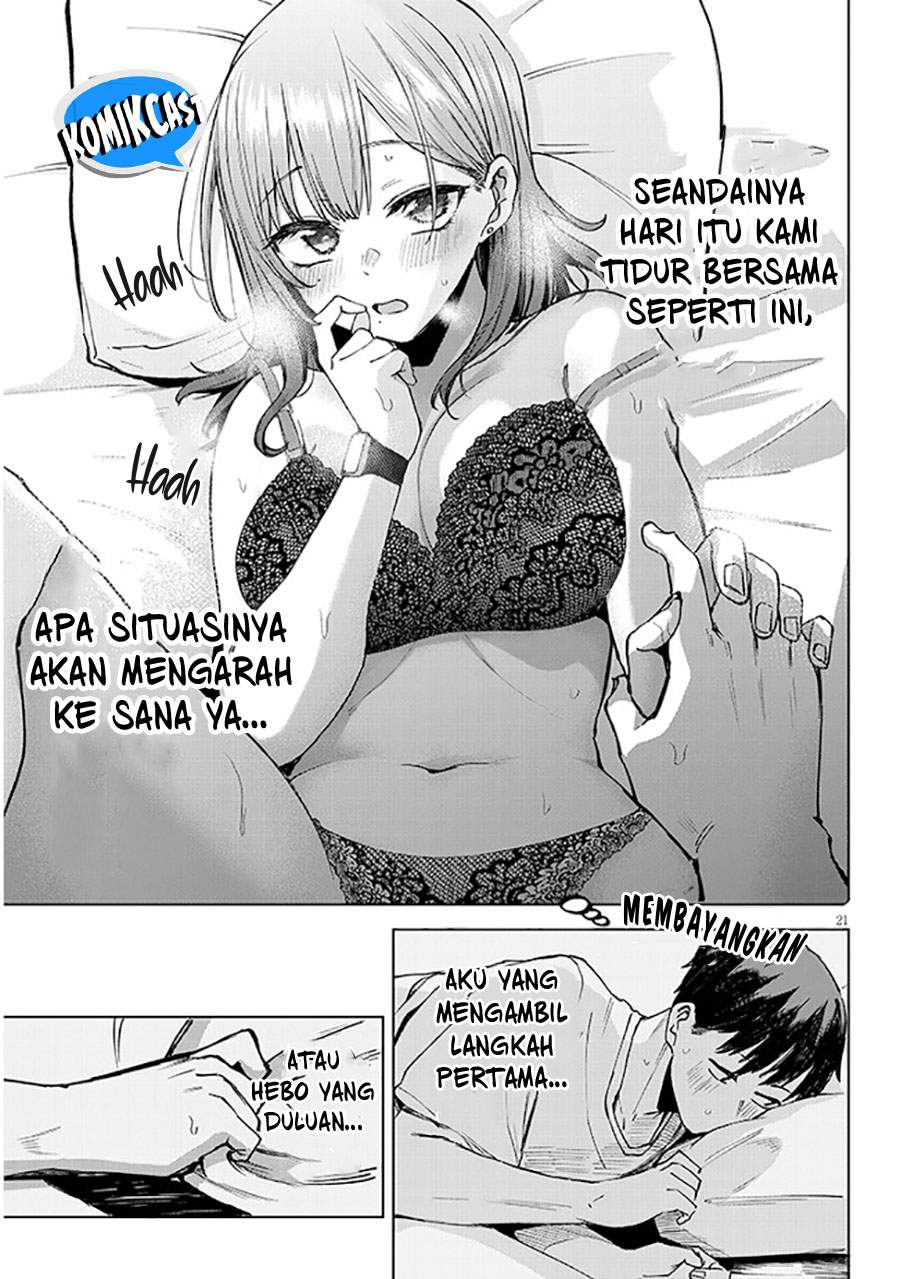Chapter 4.2 - halaman 7