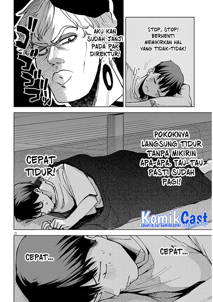 Chapter 4.2 - halaman 8