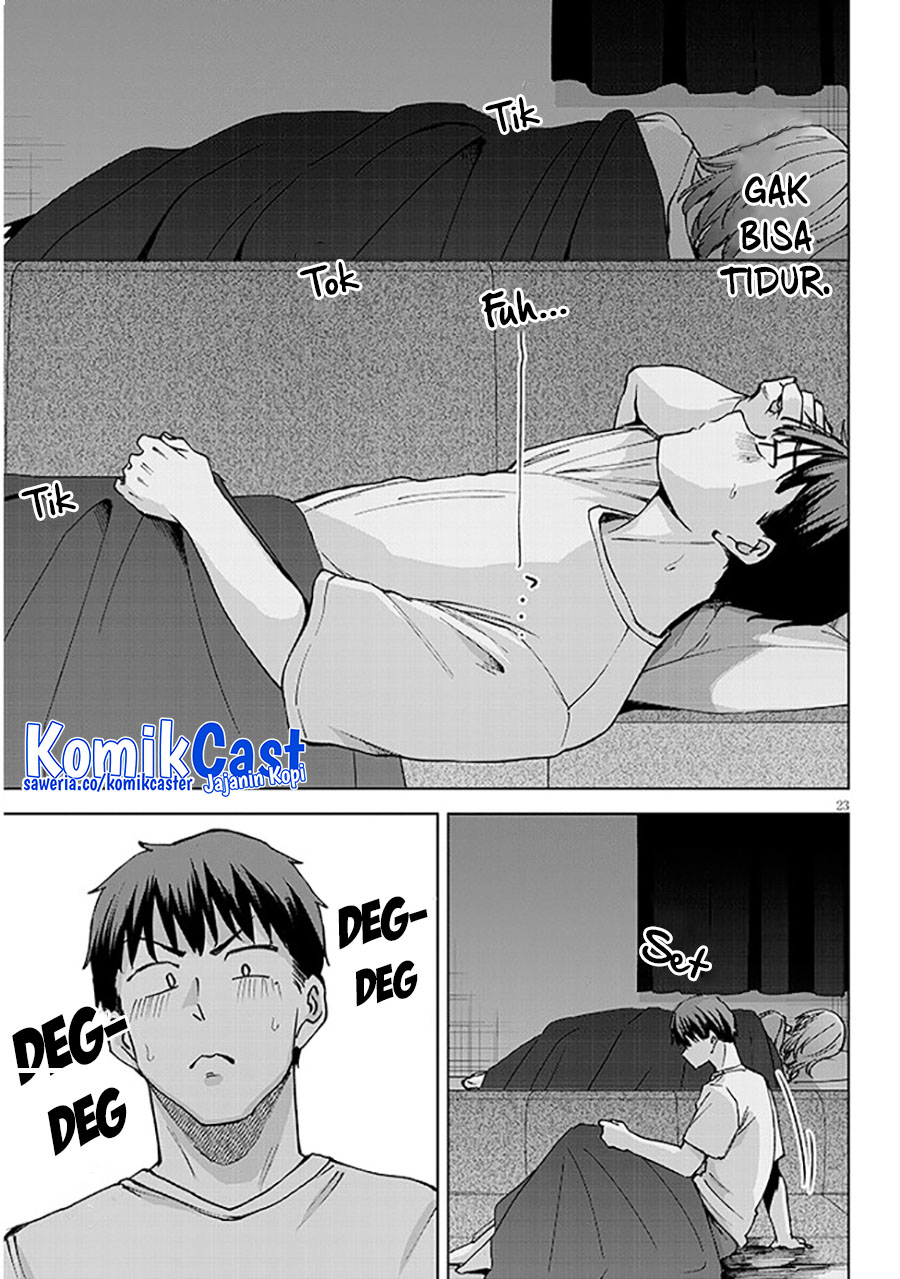 Chapter 4.2 - halaman 9