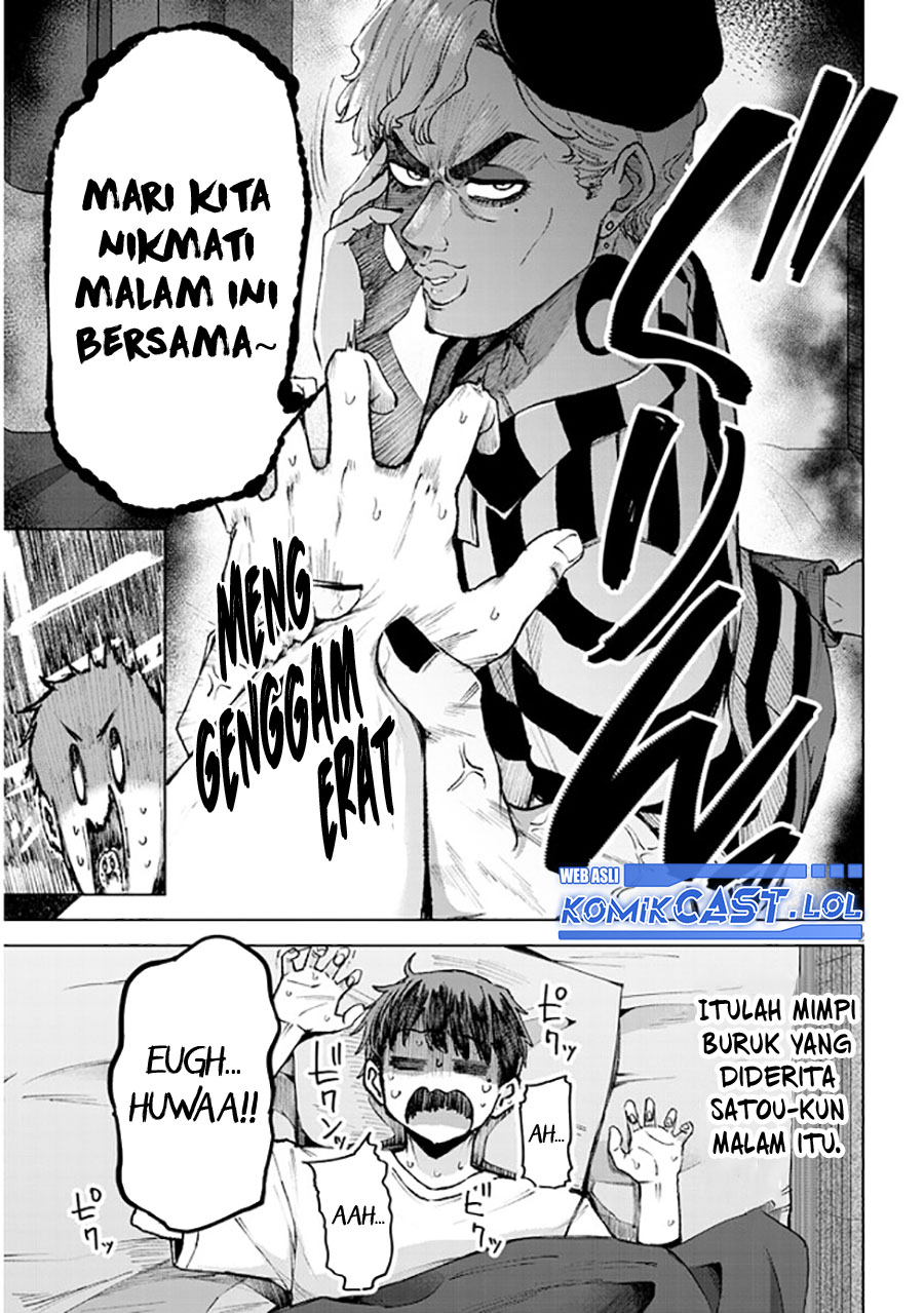Chapter 4.5 - halaman 3