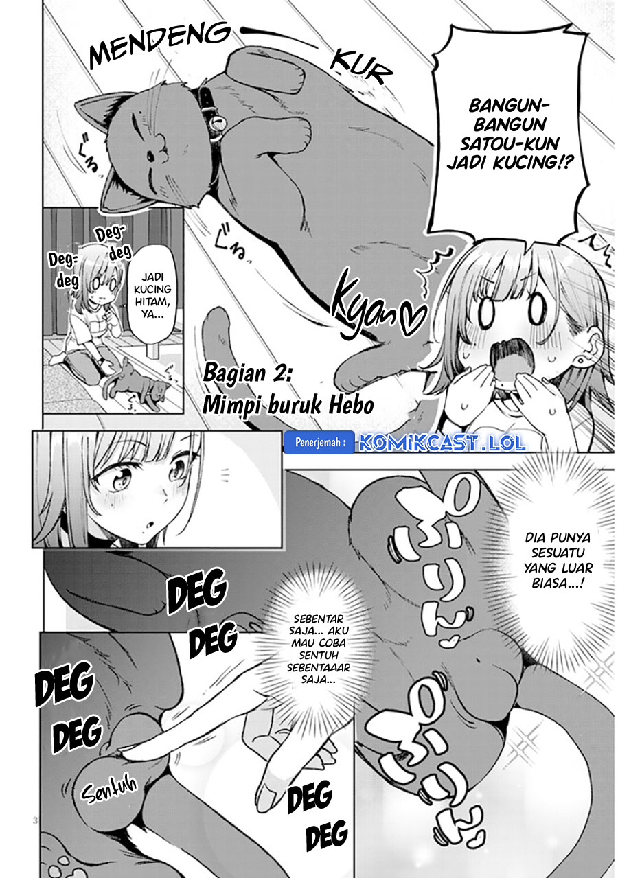 Chapter 4.5 - halaman 4