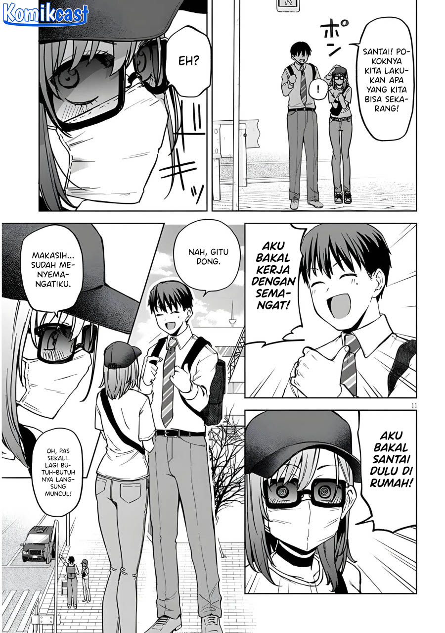 Chapter 5 - halaman 12