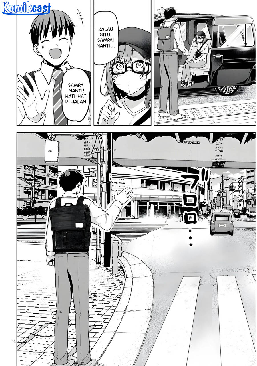 Chapter 5 - halaman 13