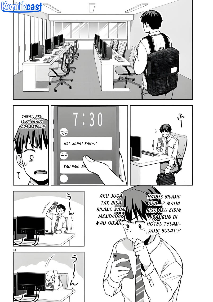 Chapter 5 - halaman 15