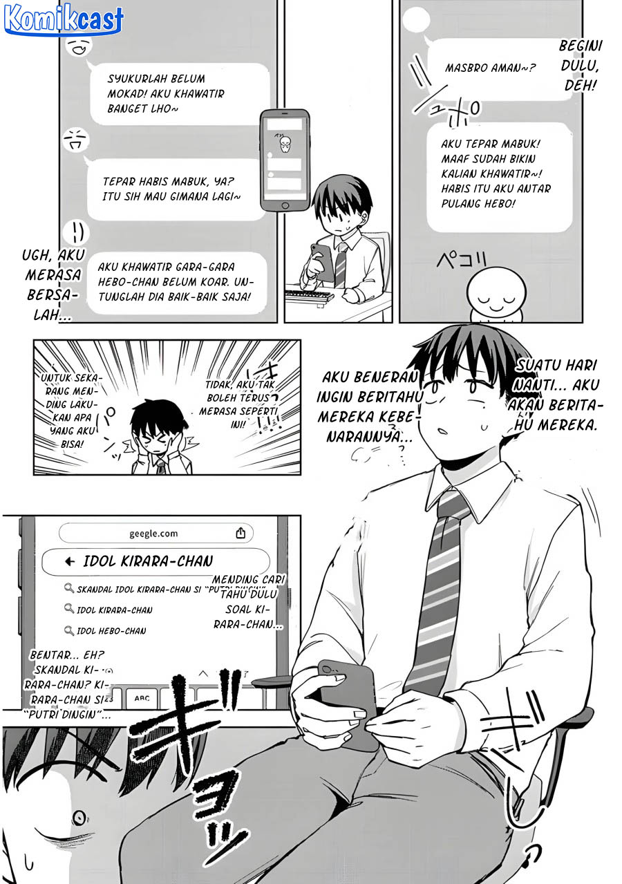 Chapter 5 - halaman 16