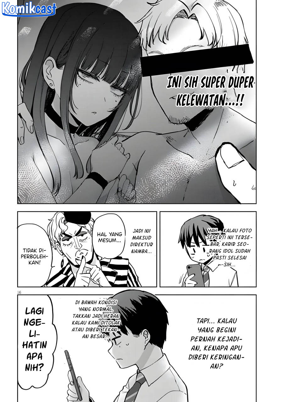Chapter 5 - halaman 17