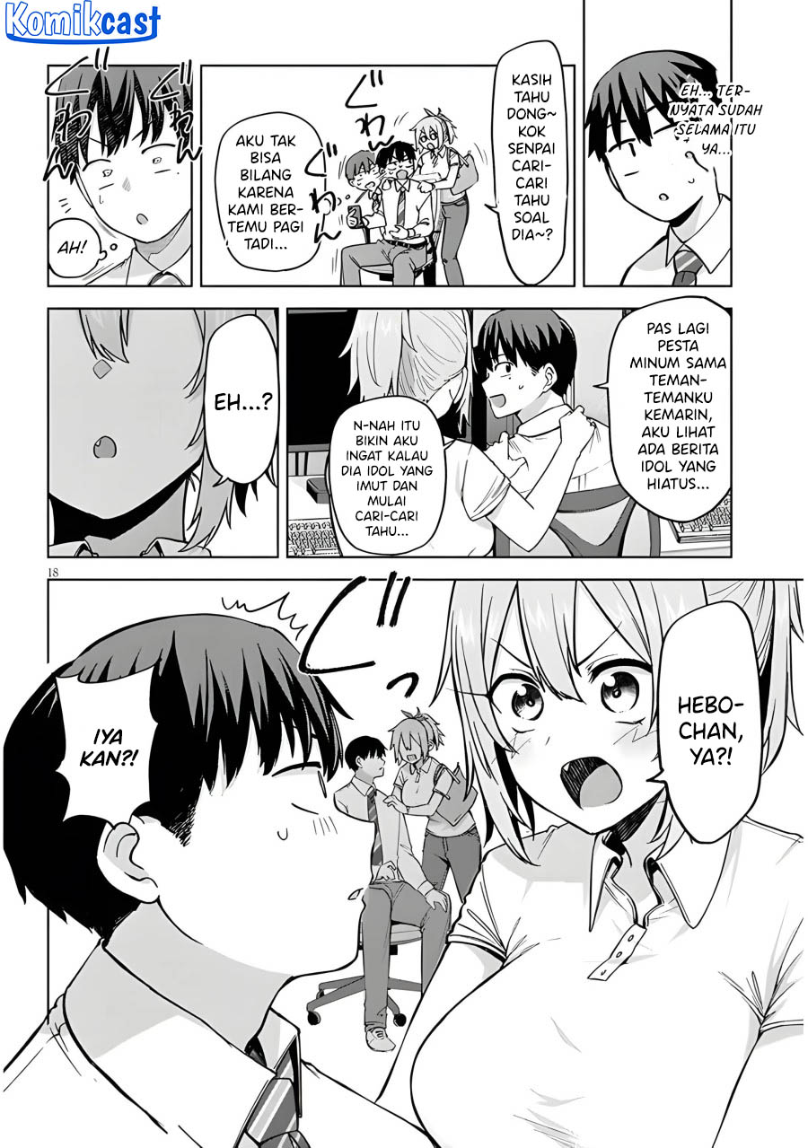 Chapter 5 - halaman 19