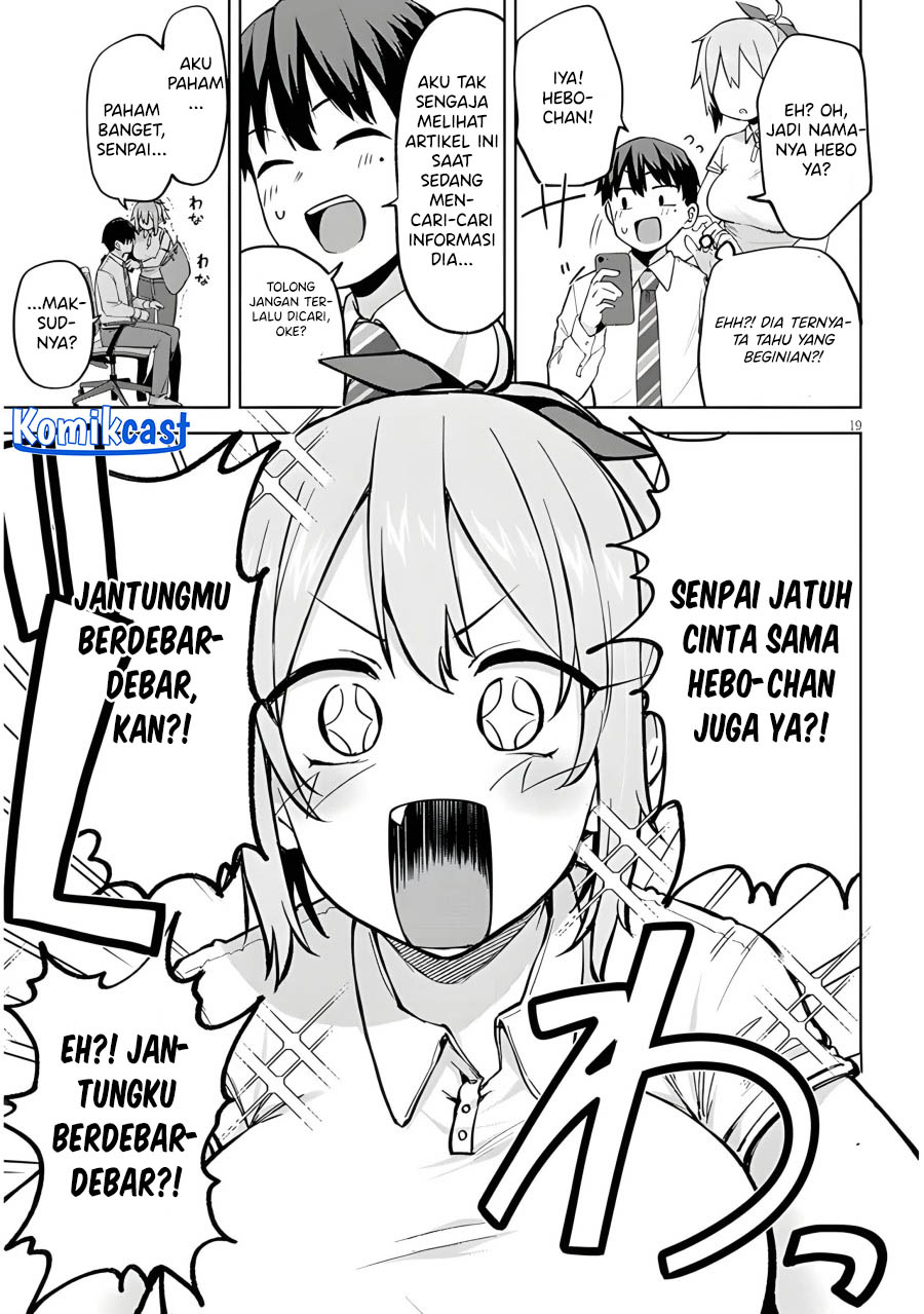 Chapter 5 - halaman 20