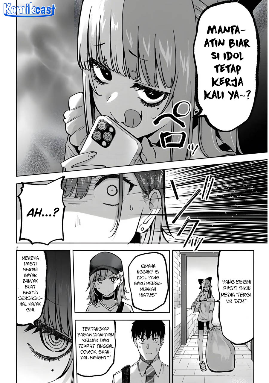 Chapter 5 - halaman 3