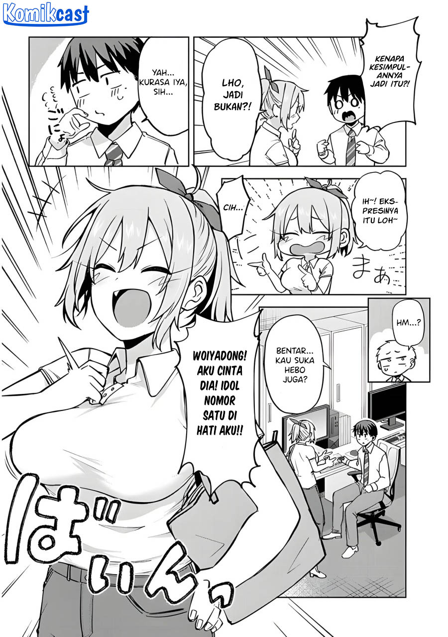 Chapter 5 - halaman 21