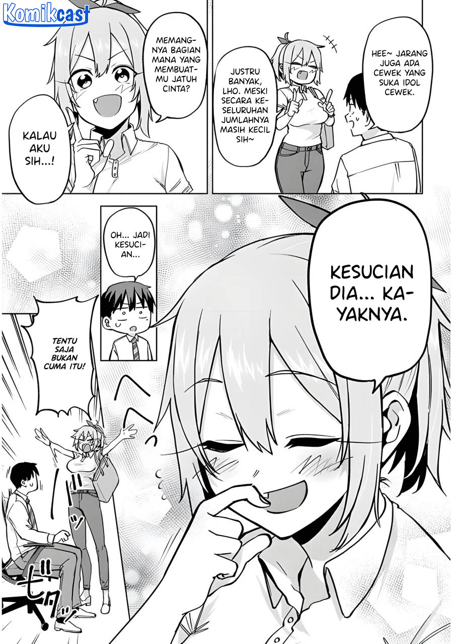 Chapter 5 - halaman 22