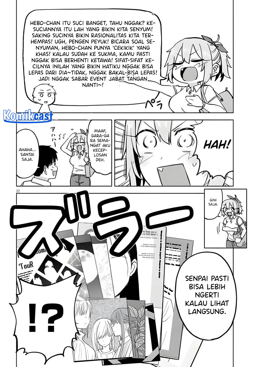 Chapter 5 - halaman 23