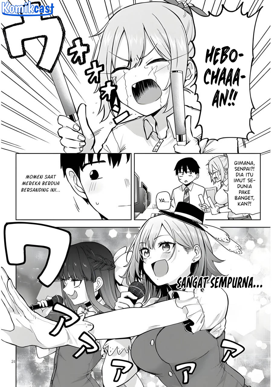 Chapter 5 - halaman 25