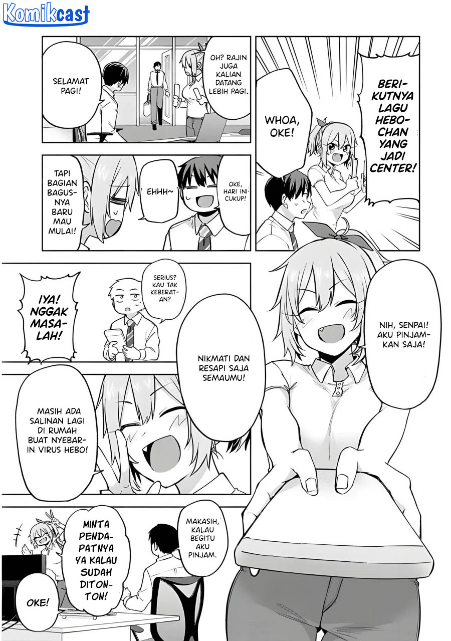 Chapter 5 - halaman 26