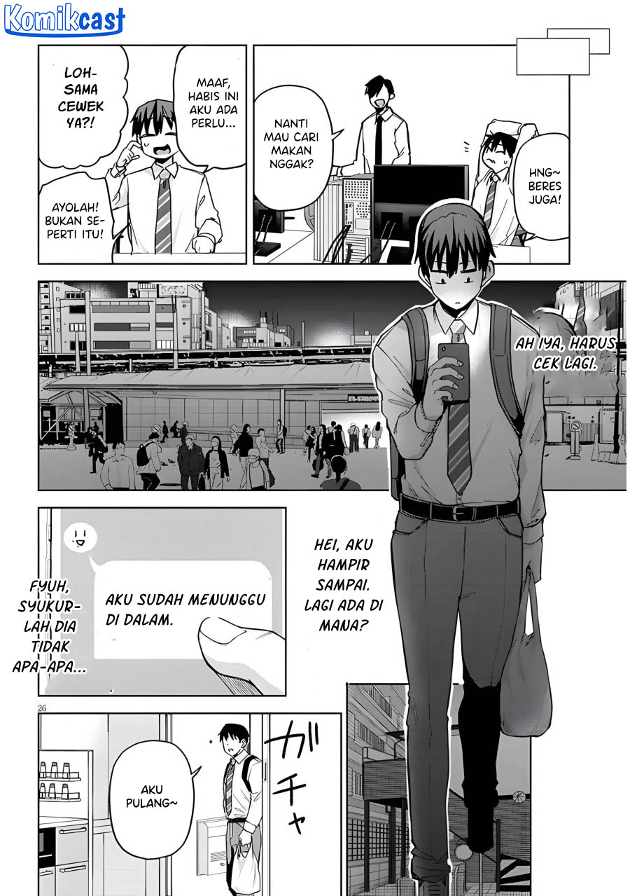 Chapter 5 - halaman 27