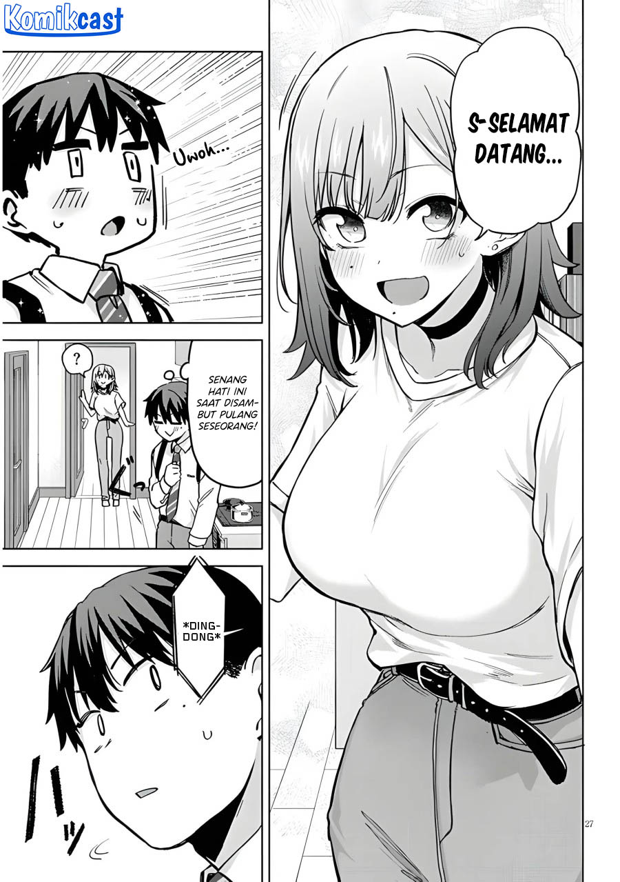 Chapter 5 - halaman 28