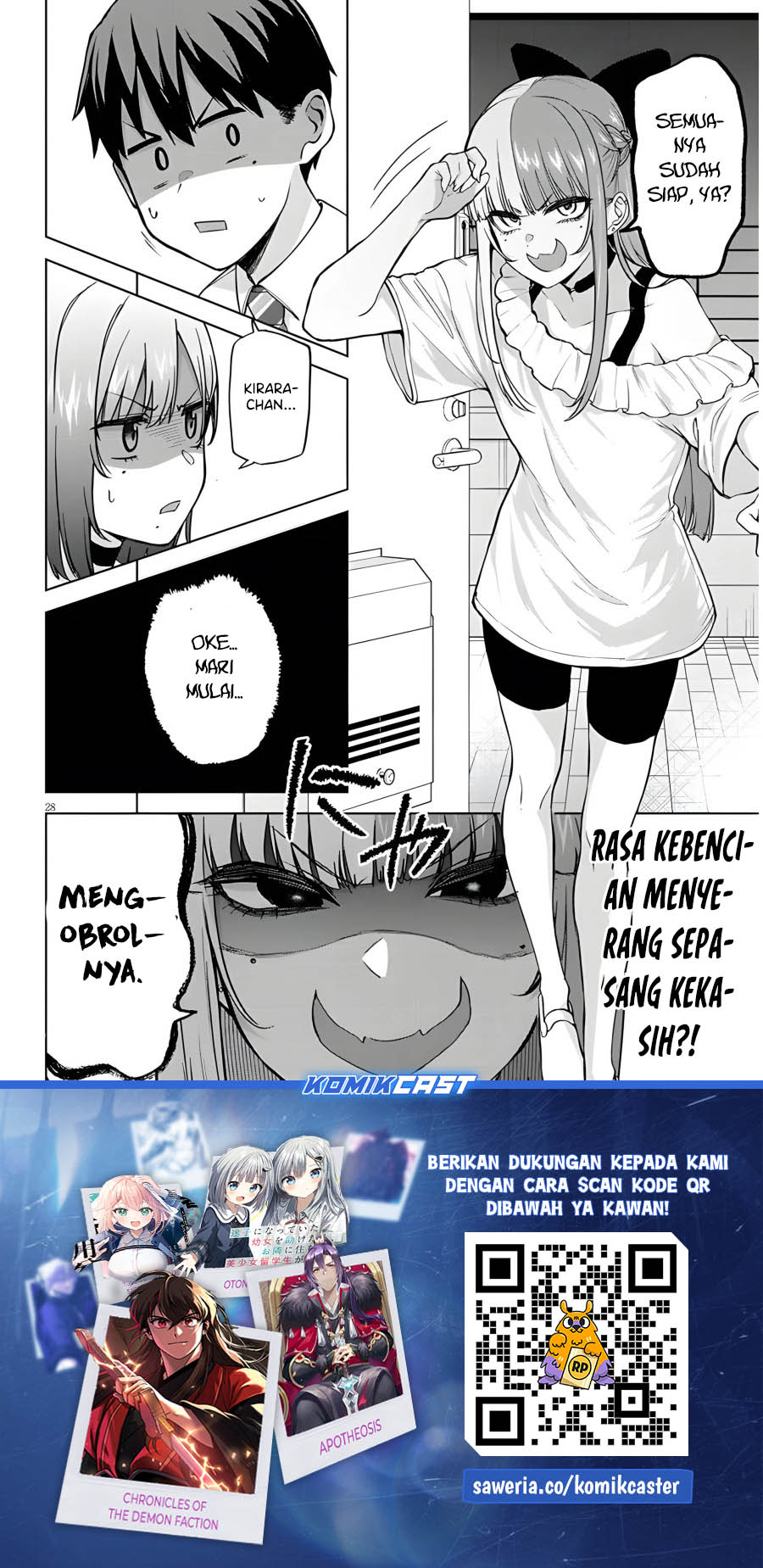 Chapter 5 - halaman 29