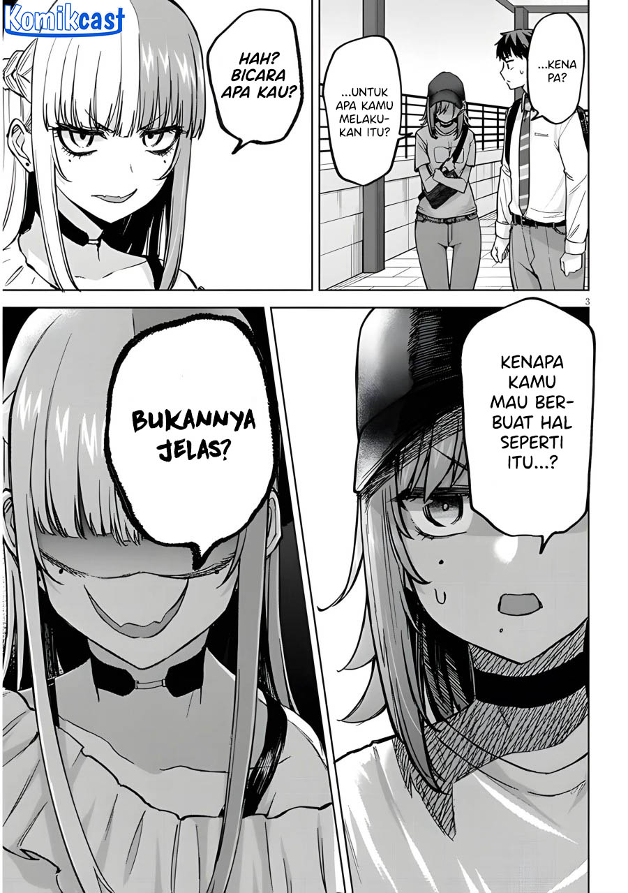 Chapter 5 - halaman 4