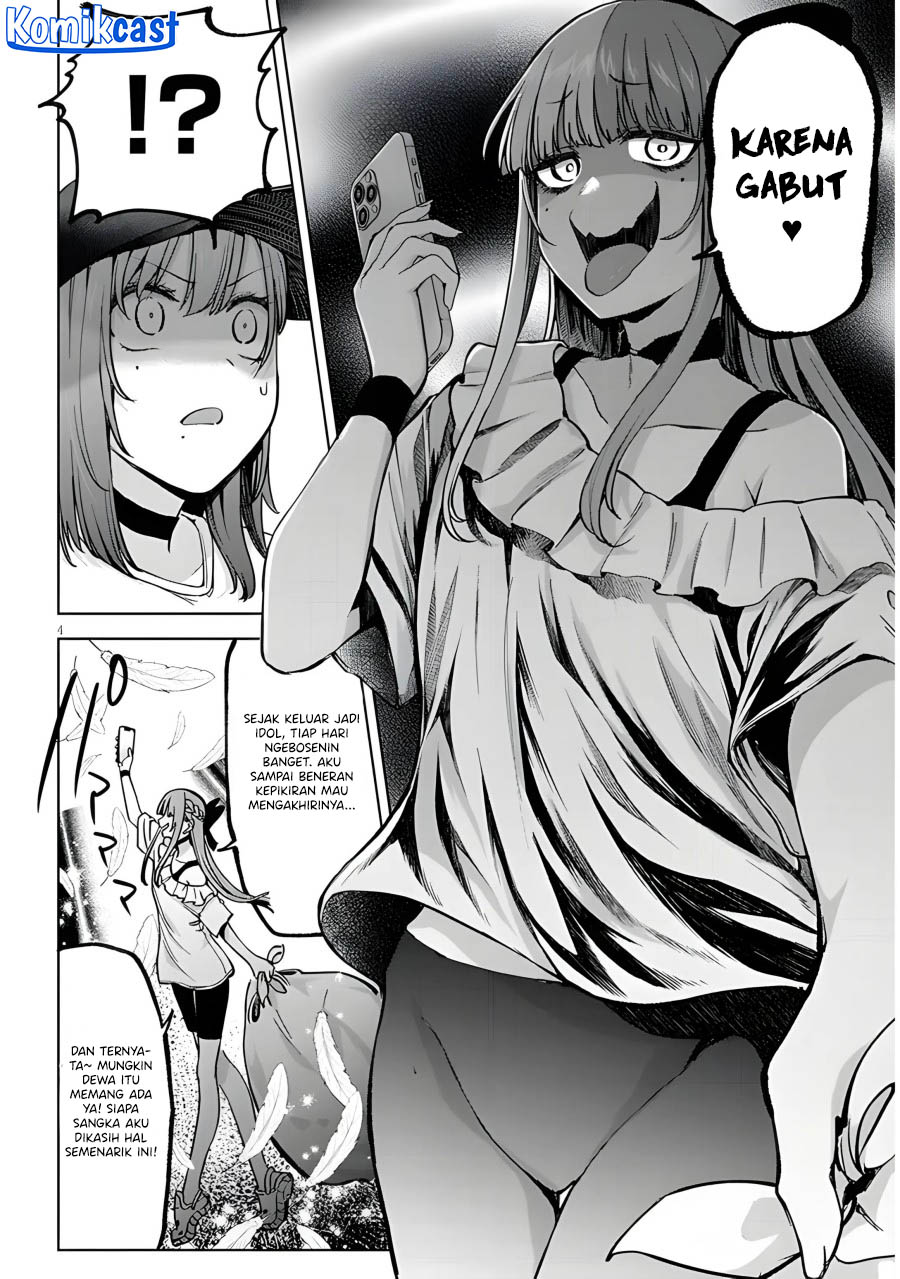 Chapter 5 - halaman 5
