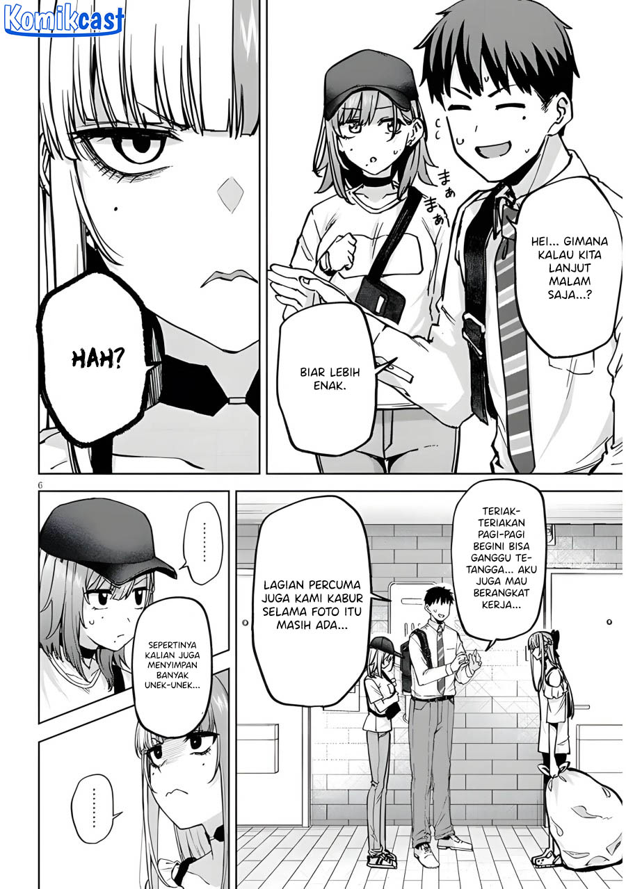 Chapter 5 - halaman 7