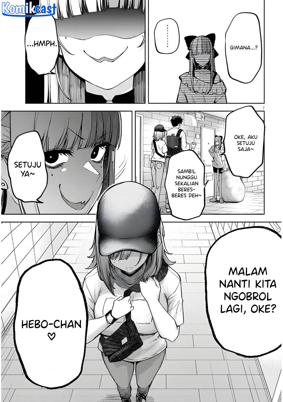 Chapter 5 - halaman 8