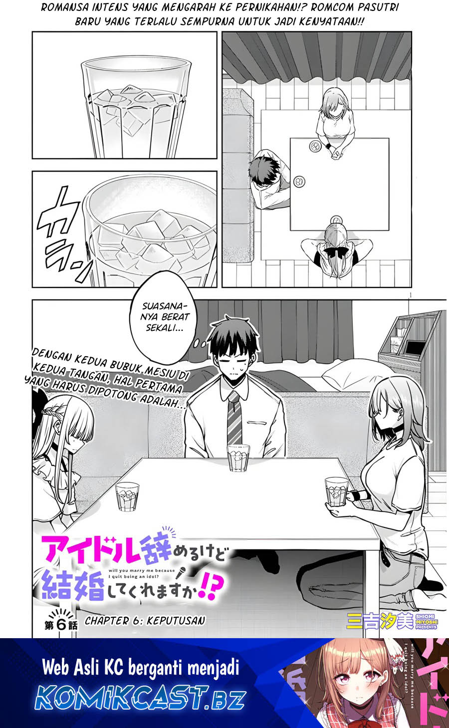 Chapter 6 - halaman 2
